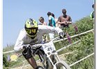 2013-07-14 -IMG 2027
